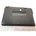 HP PROBOOK 640 G3 COPERCHIO INFERIORE BASE